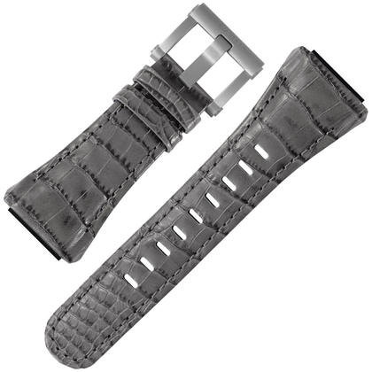 TW Steel Watch Band CE4001 CEO Tech David Coulthard 44mm, CE4005