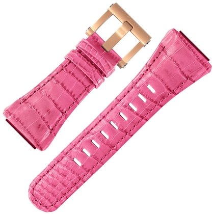 TW Steel Watch Strap CE4006 CEO Kelly Rowland 44mm