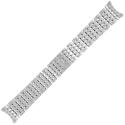 TW Steel Slim Line Stainless Steel Watch Bracelet TW1306 TW1307