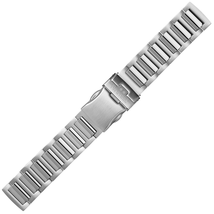 TW Steel Stainless Steel Watch Bracelet TW300, TW302, TW304 20 mm