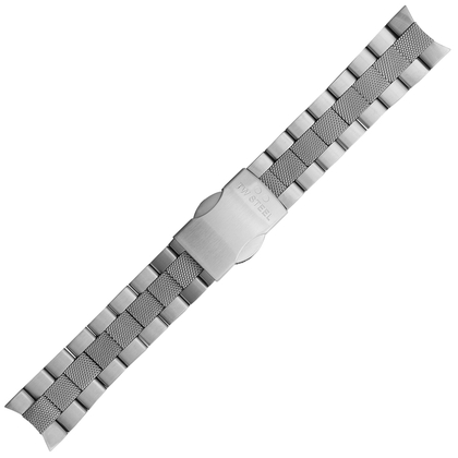 TW Steel Watch Bracelet TW70, TW71, TW706 - Steel 22mm