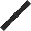 TW Steel Universal Watch Strap Maverick MB33 MST3 Black Mesh - 22mm