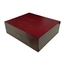 Xennia Watch Box Mahogany - 6 watches