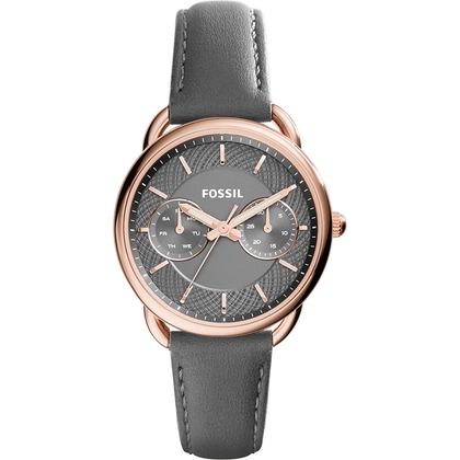 Fossil women's sales watch bands