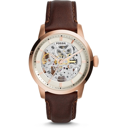 Fossil me3078 deals