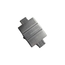 Jacob Jensen 510, 511, 512, 513 Folding Clasp
