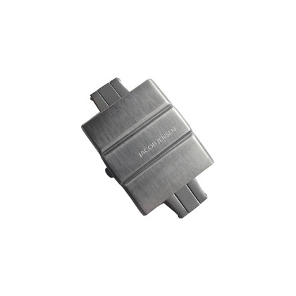 Jacob Jensen 510, 511, 512, 513 Folding Clasp