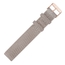 Paul Hewitt Perlon Watch Strap Beige 20mm