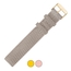 Paul Hewitt Perlon Watch Strap Beige 20mm