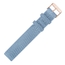 Paul Hewitt Perlon Watch Strap Light Blue 20mm