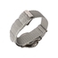 Paul Hewitt Perlon Watch Strap Navy Blue 20mm