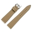 LIC Epsom Watch Strap Calf Skin Taupe