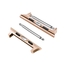 Apple Watch Adapters for 38mm 40mm 41mm 42mm Apple Watch