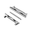 Apple Watch Adapters for 38mm 40mm 41mm 42mm Apple Watch