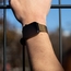 Apple Watch Two Piece NATO Nylon Watch Strap Olive