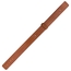 Hermes Barenia Watch Strap BA1.510 Cognac 24mm