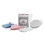 VALUECAN: 12 x Cape Cod Polishing Cloths for Watches and Jewellery