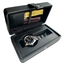Vicenso Watch Box Travelpouch - 1 watch