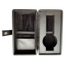 Vicenso Watch Box Travelpouch - 1 watch