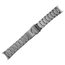Seiko 5 Sports Watch Strap SRPK09K1 Stainless Steel 22mm