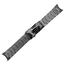 Seiko 5 Sports X HUF Watch Strap SRPL33K1 Stainless Steel 22mm
