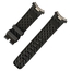 Original IWC Aquatimer 2000 Rubber Watch Strap A31758 IWA31758 22mm