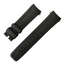 Original IWC Aquatimer 2000 Rubber Watch Strap A31758 IWA31758 22mm