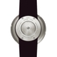 Arne Jacobsen Watch Strap for Bankers, City Hall, Roman & Station Watch - Barenia