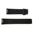 Tissot T-Touch T091.420.A Expert Solar Black Watch Strap 22mm