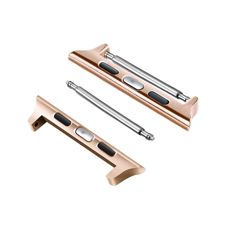 Apple Watch Adapters for 38mm 40mm 41mm 42mm Apple Watch