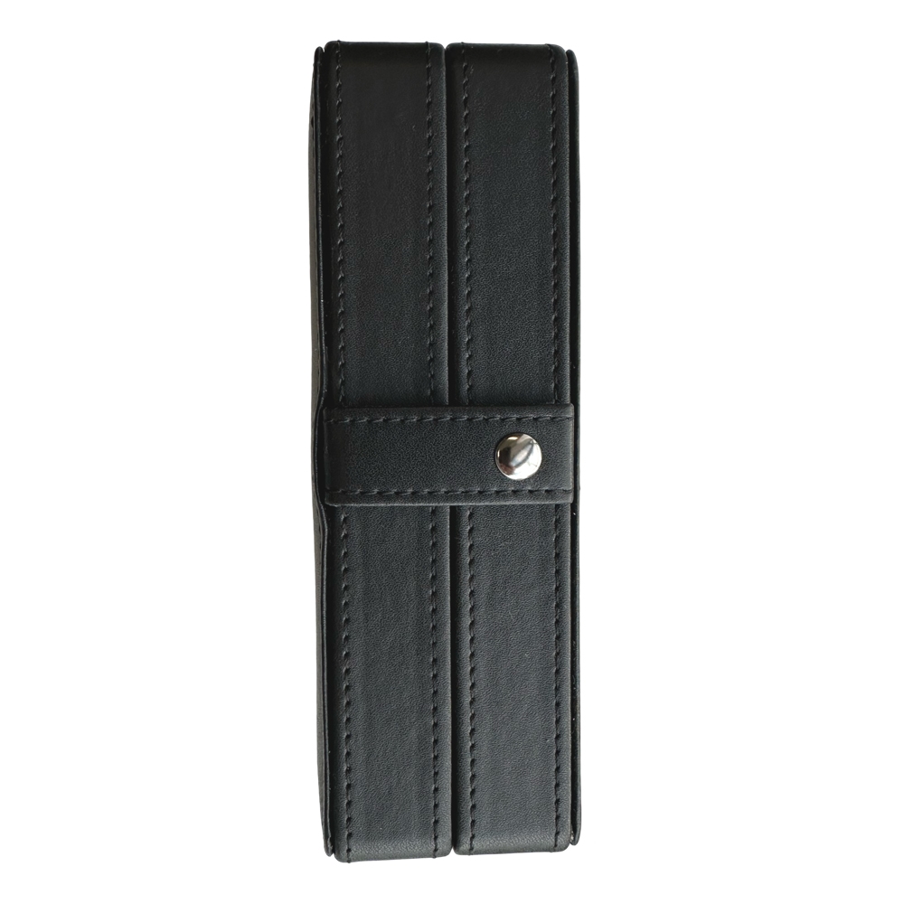 Vicenso Watch Box Travelpouch - 1 watch