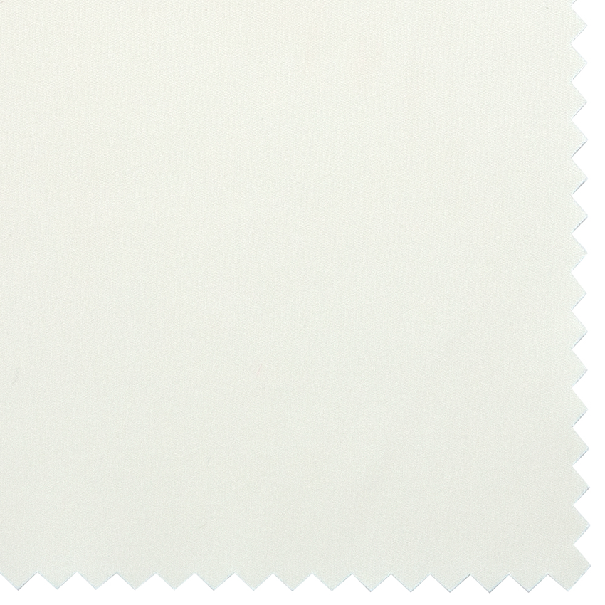 Town Talk Watch Cleaning Cloth 18x18 cm