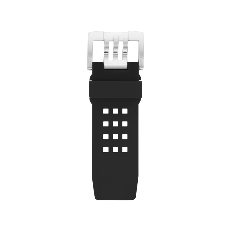 Luminox 1500 Serie Extension Deep Diver Rubber - FP.1500.21Q